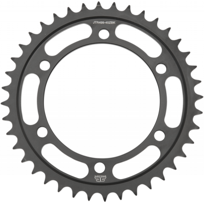 Pinion spate JTR499.40ZBK Pinion spate JTR499.40ZBK
