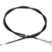 Cablu frana spate MOTION PRO CABLE REAR BRAKE ATV KAW KVF 360 2X4 thumb
