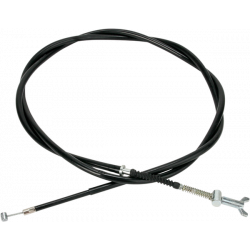 Cablu frana spate MOTION PRO CABLE REAR BRAKE ATV KAW KVF 360 2X4