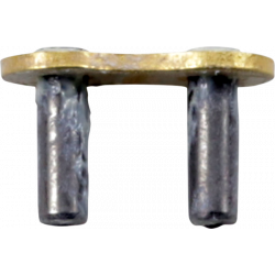 Za pentru lant REGINA 520RH2 RS Za pentru lant REGINA 520RH2 RS