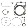 Set garnituri motor ProX pentru KTM