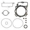 Set garnituri motor ProX pentru KTM thumb