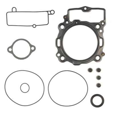 Set garnituri motor ProX pentru KTM Set garnituri motor ProX pentru KTM