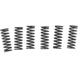 Kit arcuri pentru ambreiaj EBC CSK003 Kit arcuri pentru ambreiaj EBC CSK003