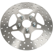 Disc frana fata EBC FIX FSD SERIES FSD007 Disc frana fata EBC FIX FSD SERIES FSD007 thumb
