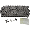 Lant moto JT 428X1R 124 - zale thumb