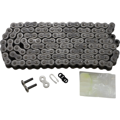 Lant moto JT 428X1R 124 - zale