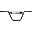 Ghidon RENTHAL HANDLEBAR 7/8 50 PITBIKE BK Ghidon RENTHAL HANDLEBAR 7/8 50 PITBIKE BK thumb