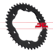 Pinion spate JTR761.41 Pinion spate JTR761.41 thumb