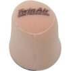 Filtru de aer TWIN AIR pentru CAN AM Filtru de aer TWIN AIR pentru CAN AM thumb