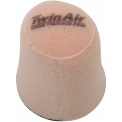 Filtru de aer TWIN AIR pentru CAN AM