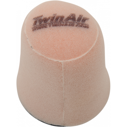 Filtru de aer TWIN AIR pentru CAN AM Filtru de aer TWIN AIR pentru CAN AM