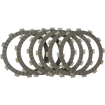 Set discuri ferodo EBC CK2242 Set discuri ferodo EBC CK2242 thumb