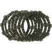 Set discuri ferodo EBC CK2313 thumb