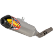 Toba esapament FMF MUFFLER FACT4.1RCT ALM thumb