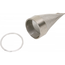 DB killer FMF INSERT S/A 4.1 RCT DB killer FMF INSERT S/A 4.1 RCT