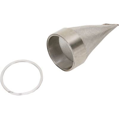 DB killer FMF INSERT S/A 4.1 RCT