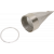 DB killer FMF INSERT S/A 4.1 RCT DB killer FMF INSERT S/A 4.1 RCT thumb