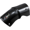 Releu termic AKRAPOVIC CF S1000RR Releu termic AKRAPOVIC CF S1000RR thumb