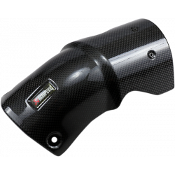 Releu termic AKRAPOVIC CF S1000RR Releu termic AKRAPOVIC CF S1000RR