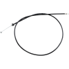 Cablu acceleratie MOTION PRO THROTTLE CABLE SUZUKI LT 80 06