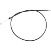 Cablu acceleratie MOTION PRO THROTTLE CABLE SUZUKI LT 80 06 thumb