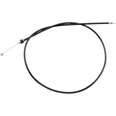 Cablu acceleratie MOTION PRO THROTTLE CABLE SUZUKI LT 80 06 Cablu acceleratie MOTION PRO THROTTLE CABLE SUZUKI LT 80 06