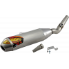 Toba esapament FMF MUFFLER PCORE 4 HEX KX450