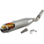 Toba esapament FMF MUFFLER PCORE 4 HEX KX450 Toba esapament FMF MUFFLER PCORE 4 HEX KX450 thumb