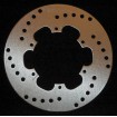 Disc frana spate EBC FIX D SERIES SCT MD956D Disc frana spate EBC FIX D SERIES SCT MD956D thumb