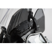 Suport navigatie SW-MOTECH COCKPIT GPS MOUNT SUPER ADVENTURE 1290 ABS 15-17 Suport navigatie SW-MOTECH COCKPIT GPS MOUNT SUPER ADVENTURE 1290 ABS 15-17 thumb