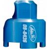 Instrument pentru furca MOTION PRO TOOL KTM COMP VALVE FC 350 Instrument pentru furca MOTION PRO TOOL KTM COMP VALVE FC 350