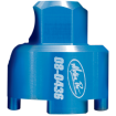 Instrument pentru furca MOTION PRO TOOL KTM COMP VALVE FC 350 Instrument pentru furca MOTION PRO TOOL KTM COMP VALVE FC 350 thumb