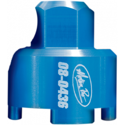 Instrument pentru furca MOTION PRO TOOL KTM COMP VALVE FC 350 Instrument pentru furca MOTION PRO TOOL KTM COMP VALVE FC 350