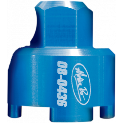 Instrument pentru furca MOTION PRO TOOL KTM COMP VALVE FC 350 Instrument pentru furca MOTION PRO TOOL KTM COMP VALVE FC 350