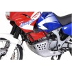 Bara de protectie SW-MOTECH CRASH BAR XRV 750 thumb