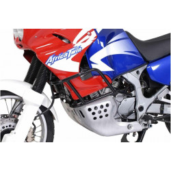 Bara de protectie SW-MOTECH CRASH BAR XRV 750 Bara de protectie SW-MOTECH CRASH BAR XRV 750