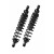 Amortizoare spate BITUBO RR SHOCKS TRIUMPH thumb