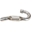 Toba esapament FMF HEADER PBMB WR250R/X 08-12 Toba esapament FMF HEADER PBMB WR250R/X 08-12 thumb