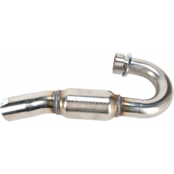 Toba esapament FMF HEADER PBMB WR250R/X 08-12 Toba esapament FMF HEADER PBMB WR250R/X 08-12