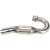 Toba esapament FMF HEADER PBMB WR250R/X 08-12 thumb