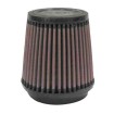 Filtru de aer sportiv K&N RU2790 thumb
