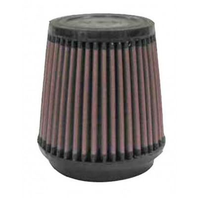 Filtru de aer sportiv K&N RU2790