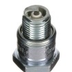 Bujie NGK BR8HS  6715 thumb