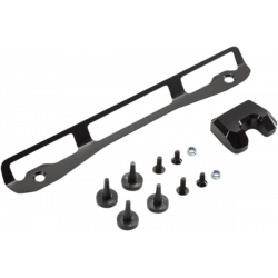 Set adaptoare pentru valize moto SW-MOTECHADPT KIT ADVENTURE-RACK \ Set adaptoare pentru valize moto SW-MOTECHADPT KIT ADVENTURE-RACK \