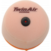 Filtru de aer TWIN AIR pentru HONDA