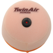 Filtru de aer TWIN AIR pentru HONDA thumb