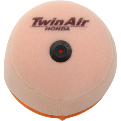 Filtru de aer TWIN AIR pentru HONDA Filtru de aer TWIN AIR pentru HONDA