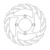 Disc frana MOTO-MASTER MOTO M. FRT FLAME HON VAR