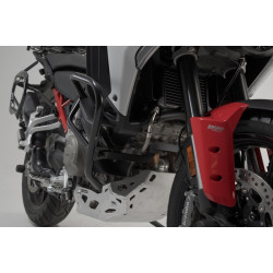 Bara de protectie SW-MOTECH CRASH BAR MULTISTRADA V4 1200 ABS 23 Bara de protectie SW-MOTECH CRASH BAR MULTISTRADA V4 1200 ABS 23